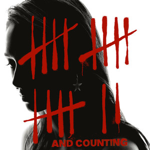 The Killing, Season 3 Key Art The Killing, Season 3 Key Art